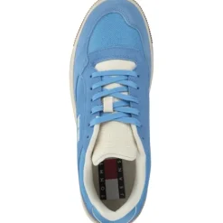 Damen Tommy Hilfiger Sneakers<EN0EN02112, Sneakers, Damen, skysail