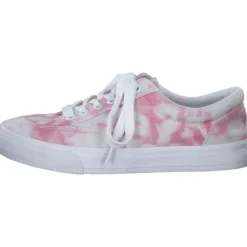 Damen Tommy Hilfiger Sneakers<EN0EN01872, Sneakers, Damen, Pink