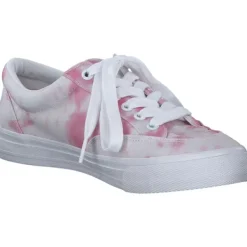 Damen Tommy Hilfiger Sneakers<EN0EN01872, Sneakers, Damen, Pink
