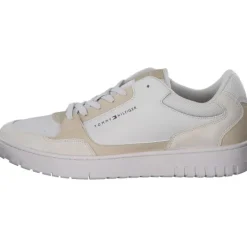 Herren Tommy Hilfiger Klassische- & Business Schuhe<FM0FM05058, Klassische- & Business Schuhe, Herren, Beige