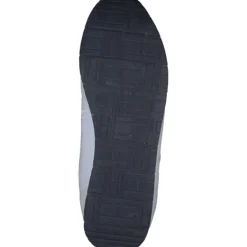 Herren Tommy Hilfiger Sneakers<FM0FM04397, Sneakers Low, Herren, white