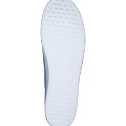 Damen Tommy Hilfiger Sneakers<FW0FW06530, Sneakers Low, Damen, Blau