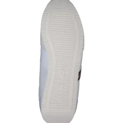 Damen Tommy Hilfiger Sneakers<FW0FW07163, Sneakers, Damen, white