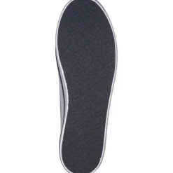 Damen Tommy Hilfiger Sneakers<FW0FW04259, Sneakers, Damen, Weiß (White)