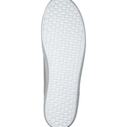 Damen Tommy Hilfiger Klassische- & Business Schuhe<FW0FW07682-AEF Essential Vulc Canvas, Schnürschuhe, Damen, Beige