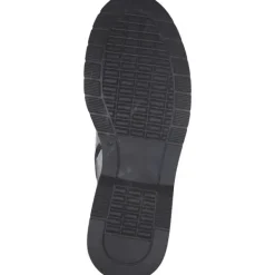 Kinder Tommy Hilfiger Stiefel<T4A5-32411, Schnürstiefeletten, Kinder, white