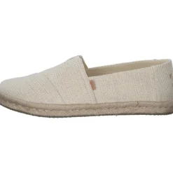 Damen Toms Slipper<Alpargata Rope 2.0 10020693, Slipper, Damen, Beige