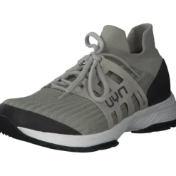 Damen UYN Outdoor- & Wanderschuhe<Y100159, Outdoor- & Wanderschuhe, Damen, moss gray