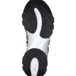 Damen UYN Outdoor- & Wanderschuhe<Y100159, Outdoor- & Wanderschuhe, Damen, moss gray