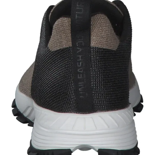 Damen UYN Outdoor- & Wanderschuhe<Y100171, Outdoor- & Wanderschuhe, Damen, Braun (Brown)