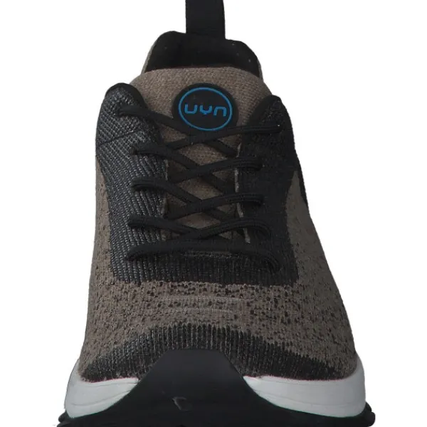 Damen UYN Outdoor- & Wanderschuhe<Y100171, Outdoor- & Wanderschuhe, Damen, Braun (Brown)