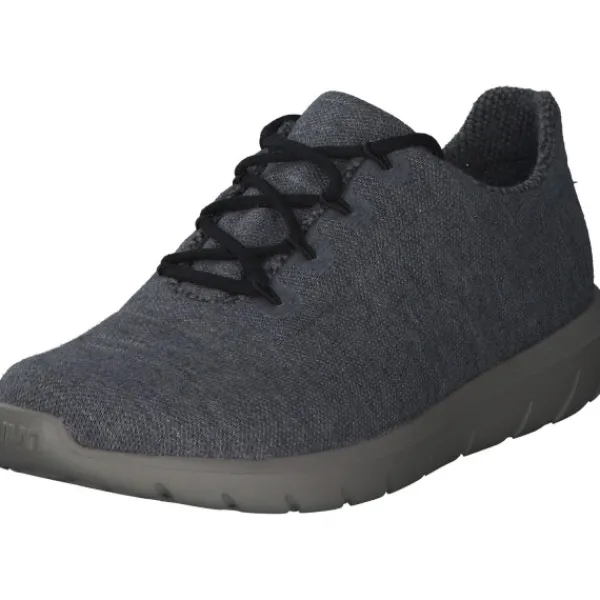 Damen UYN Outdoor- & Wanderschuhe<Y100126, Outdoor- & Wanderschuhe, Damen, light grey melange
