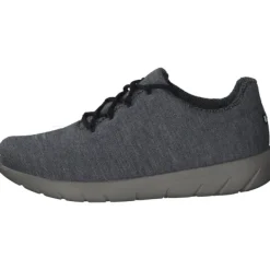 Damen UYN Outdoor- & Wanderschuhe<Y100126, Outdoor- & Wanderschuhe, Damen, light grey melange