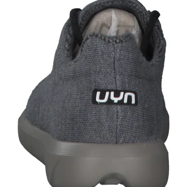 Damen UYN Outdoor- & Wanderschuhe<Y100126, Outdoor- & Wanderschuhe, Damen, light grey melange