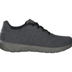 Damen UYN Outdoor- & Wanderschuhe<Y100126, Outdoor- & Wanderschuhe, Damen, light grey melange