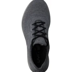 Damen UYN Outdoor- & Wanderschuhe<Y100126, Outdoor- & Wanderschuhe, Damen, light grey melange