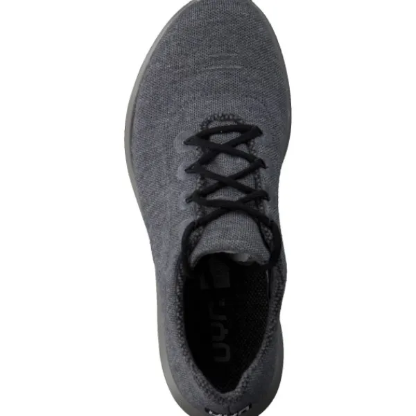 Damen UYN Outdoor- & Wanderschuhe<Y100126, Outdoor- & Wanderschuhe, Damen, light grey melange