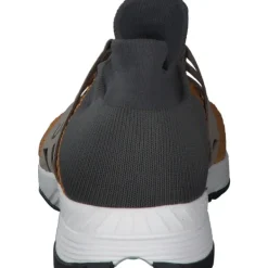 Herren UYN Outdoor- & Wanderschuhe<Y100043, Outdoor- & Wanderschuhe, Herren, Mustard grey