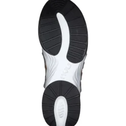 Herren UYN Outdoor- & Wanderschuhe<Y100043, Outdoor- & Wanderschuhe, Herren, Mustard grey