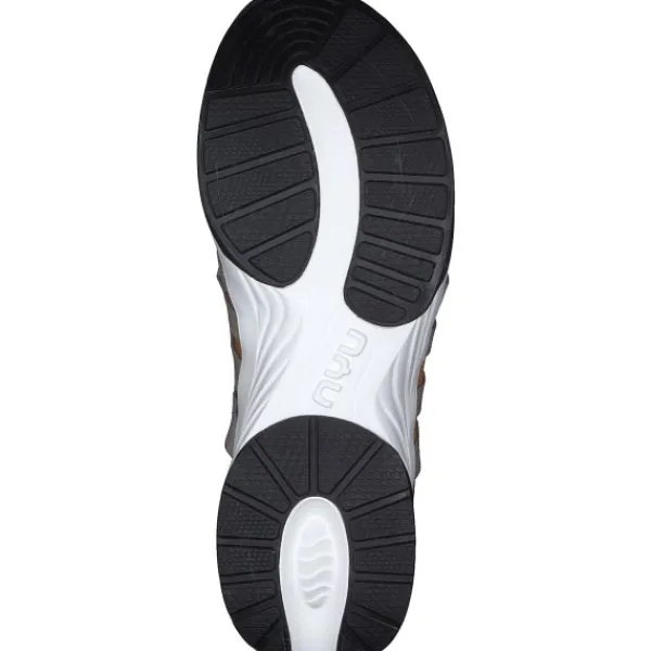 Herren UYN Outdoor- & Wanderschuhe<Y100043, Outdoor- & Wanderschuhe, Herren, Mustard grey