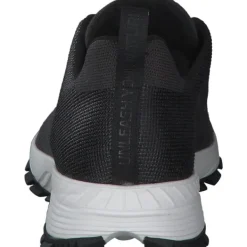 Herren UYN Outdoor- & Wanderschuhe<Y100168, Outdoor- & Wanderschuhe, Herren, Antrahcite/Black