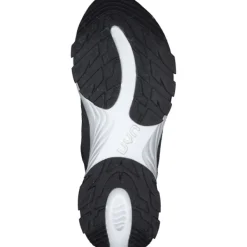 Herren UYN Outdoor- & Wanderschuhe<Y100168, Outdoor- & Wanderschuhe, Herren, Antrahcite/Black