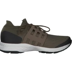 Herren UYN Outdoor- & Wanderschuhe<Y100158, Outdoor- & Wanderschuhe, Herren, Bronze