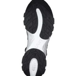 Herren UYN Outdoor- & Wanderschuhe<Y100158, Outdoor- & Wanderschuhe, Herren, Bronze