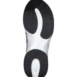 Damen UYN Sneakers<Y100044, Slip-On-Sneaker, Damen, pink melange/anthracite