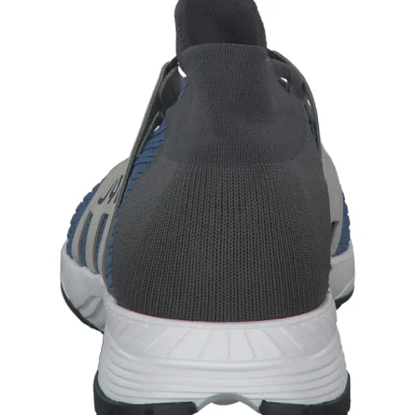 Damen UYN Sneakers<Y100044, Slip-On-Sneaker, Damen, Grau