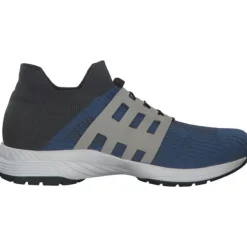 Damen UYN Sneakers<Y100044, Slip-On-Sneaker, Damen, Grau