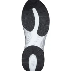 Damen UYN Sneakers<Y100044, Slip-On-Sneaker, Damen, Grau