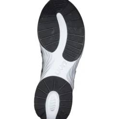 Damen UYN Sneakers<Y100044, Slip-On-Sneaker, Damen, violet melange/antracite