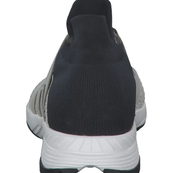 Damen UYN Sneakers<Y100044, Slip-On-Sneaker, Damen, pearl grey/carbon