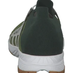 Damen UYN Sneakers|Sneakers<Y100191, Slip-On-Sneaker, military green