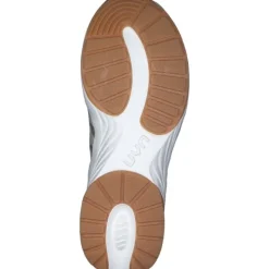 Damen UYN Sneakers|Sneakers<Y100191, Slip-On-Sneaker, military green