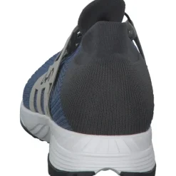 Herren UYN Sneakers<Y100043, Sneakers Low, Herren, Blue/Grey