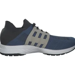 Herren UYN Sneakers<Y100043, Sneakers Low, Herren, Blue/Grey