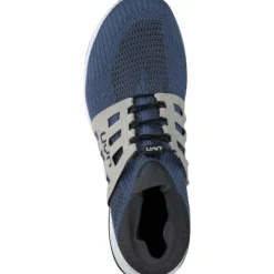 Herren UYN Sneakers<Y100043, Sneakers Low, Herren, Blue/Grey