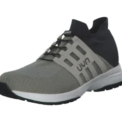 Herren UYN Sneakers<Y100043, Sneakers Low, Herren, Sand/Carbon