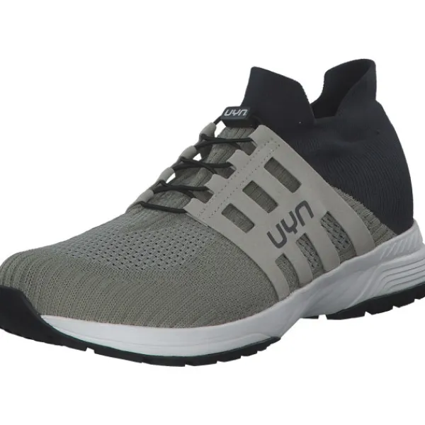 Herren UYN Sneakers<Y100043, Sneakers Low, Herren, Sand/Carbon