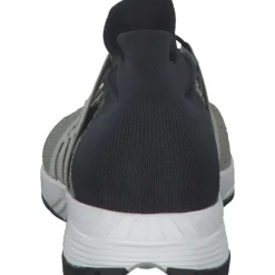 Herren UYN Sneakers<Y100043, Sneakers Low, Herren, Sand/Carbon