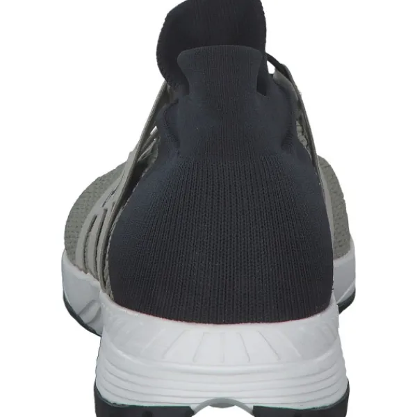 Herren UYN Sneakers<Y100043, Sneakers Low, Herren, Sand/Carbon