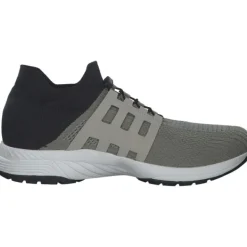 Herren UYN Sneakers<Y100043, Sneakers Low, Herren, Sand/Carbon