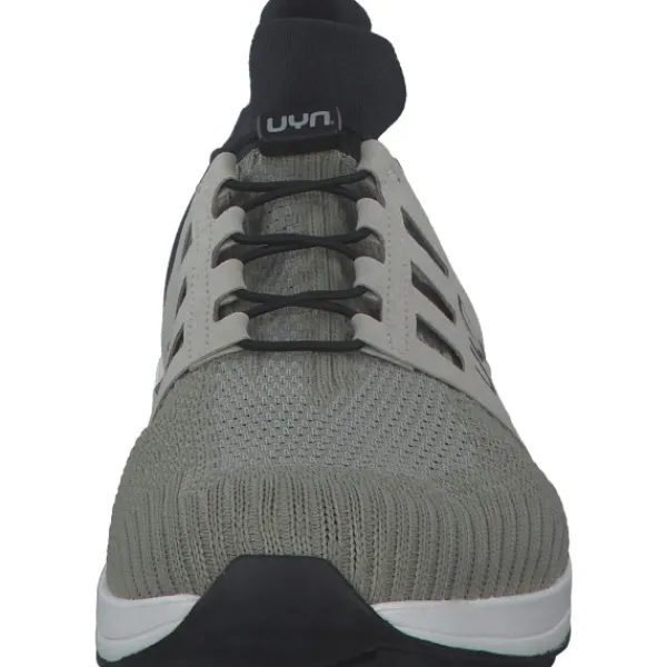 Herren UYN Sneakers<Y100043, Sneakers Low, Herren, Sand/Carbon