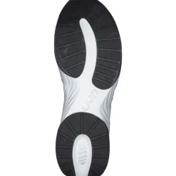 Herren UYN Sneakers<Y100043, Sneakers Low, Herren, Sand/Carbon