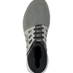 Herren UYN Sneakers<Y100043, Sneakers Low, Herren, Sand/Carbon