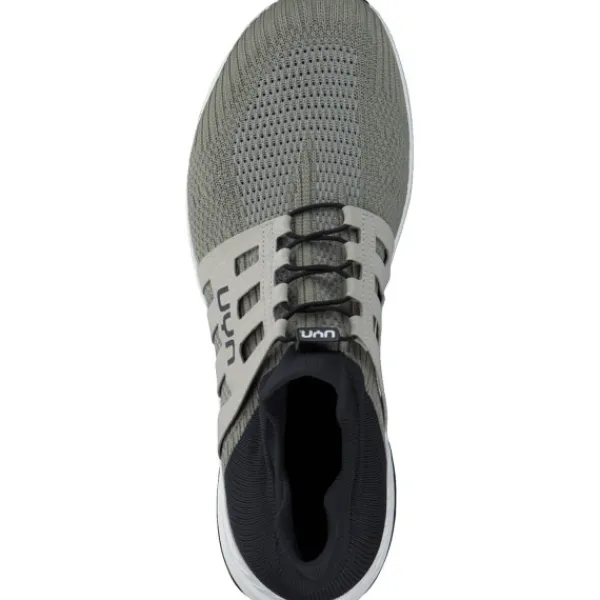Herren UYN Sneakers<Y100043, Sneakers Low, Herren, Sand/Carbon