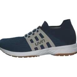 Herren UYN Sneakers<Y100190, Sneakers Low, Herren, BLUE