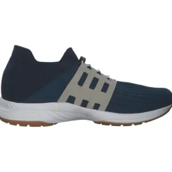 Herren UYN Sneakers<Y100190, Sneakers Low, Herren, BLUE